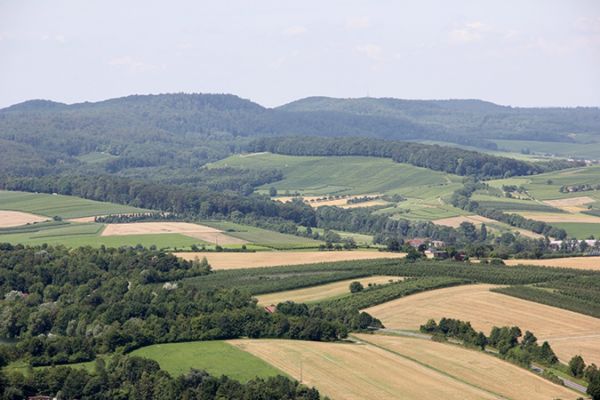 Landschaftsschutzgebiet „Autal"