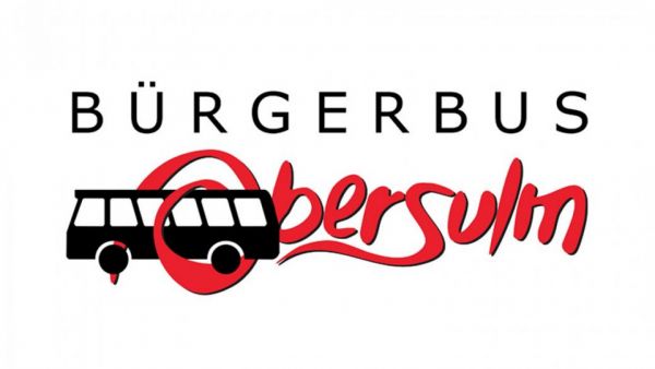 Bürgerbus